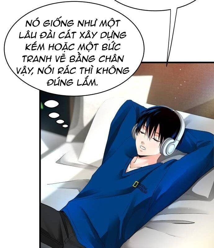 Vinh Quang Vô Tận Chapter  5 - 232