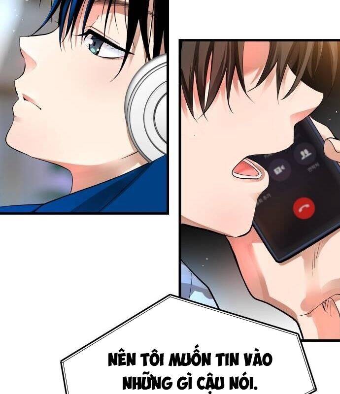 Vinh Quang Vô Tận Chapter  5 - 234