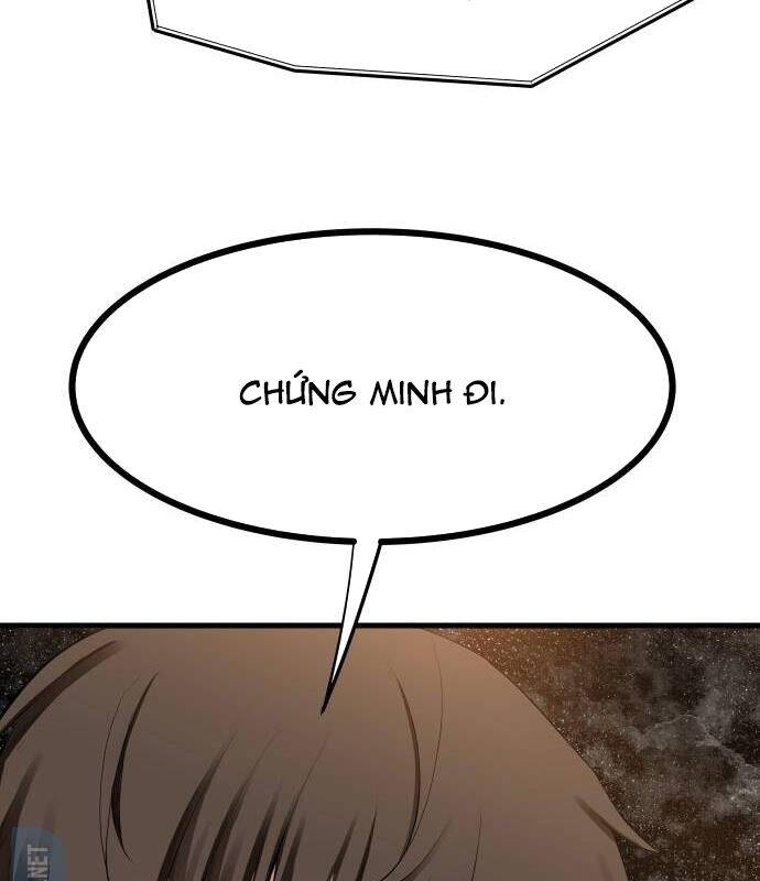 Vinh Quang Vô Tận Chapter  5 - 235