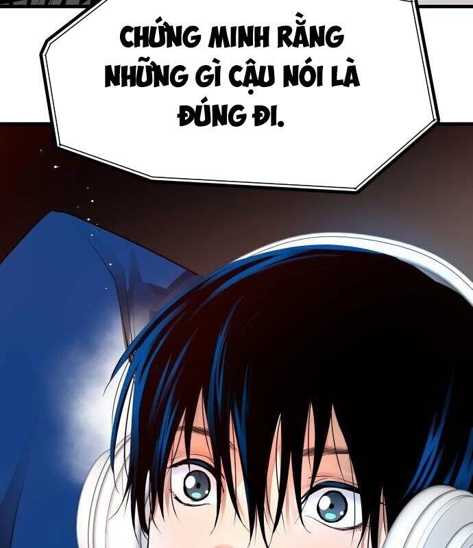 Vinh Quang Vô Tận Chapter  5 - 237