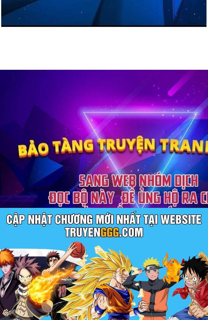 Vinh Quang Vô Tận Chapter 5 - 239