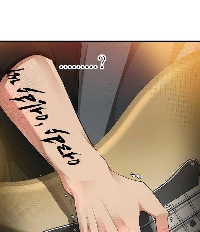 Vinh Quang Vô Tận Chapter  5 - 30