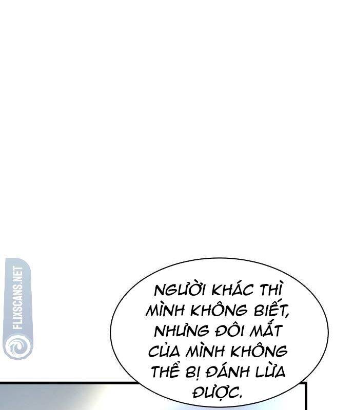 Vinh Quang Vô Tận Chapter  5 - 33