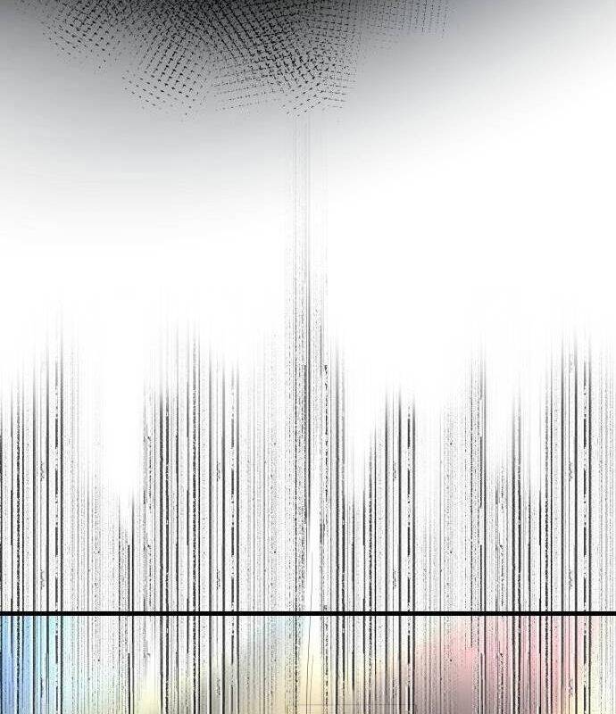 Vinh Quang Vô Tận Chapter  5 - 37