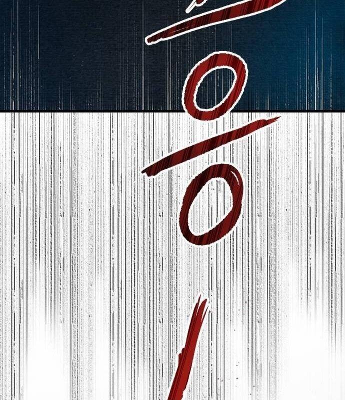 Vinh Quang Vô Tận Chapter  5 - 39