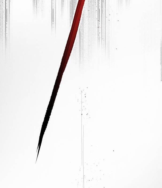 Vinh Quang Vô Tận Chapter  5 - 40