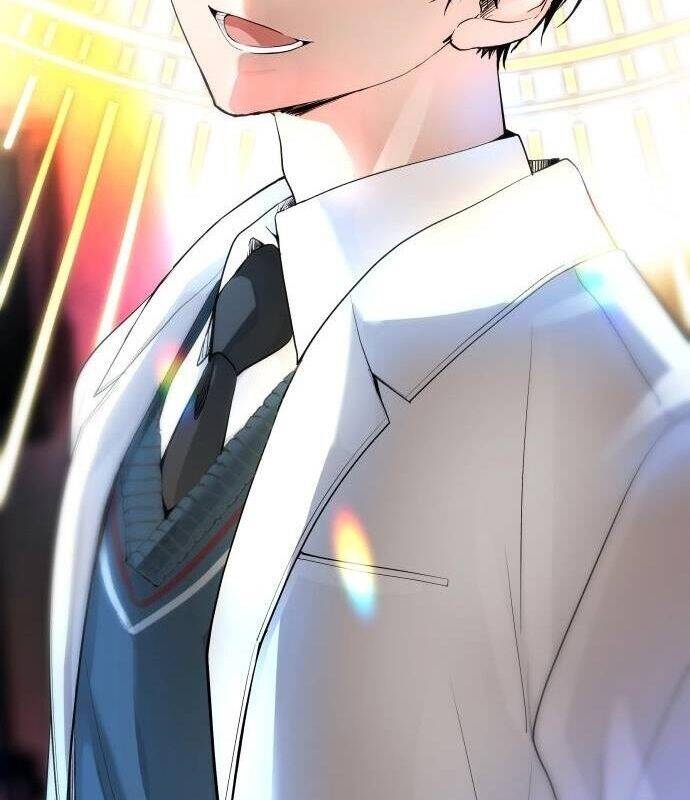 Vinh Quang Vô Tận Chapter  5 - 5