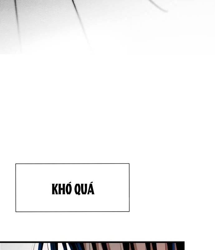 Vinh Quang Vô Tận Chapter  5 - 45