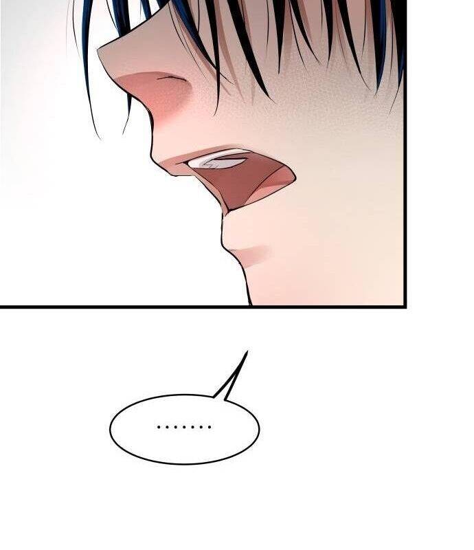 Vinh Quang Vô Tận Chapter  5 - 46