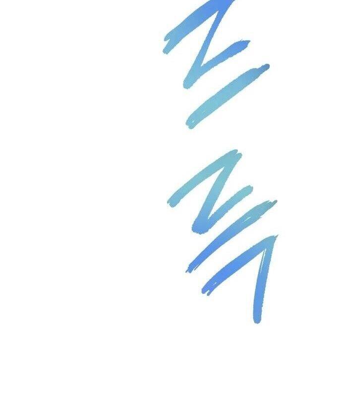 Vinh Quang Vô Tận Chapter  5 - 48