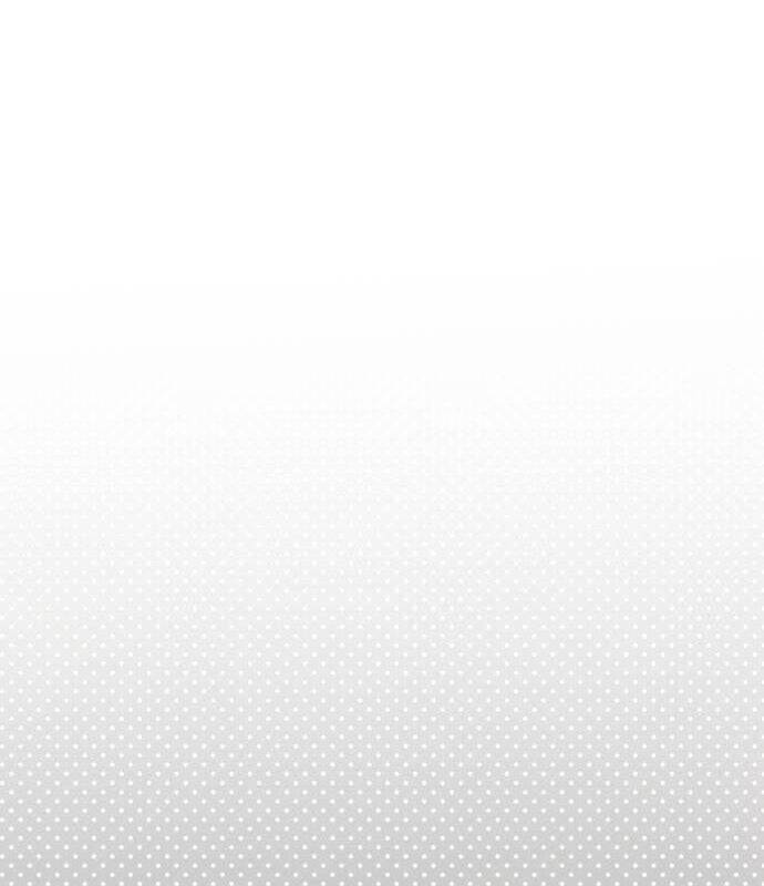 Vinh Quang Vô Tận Chapter  5 - 49