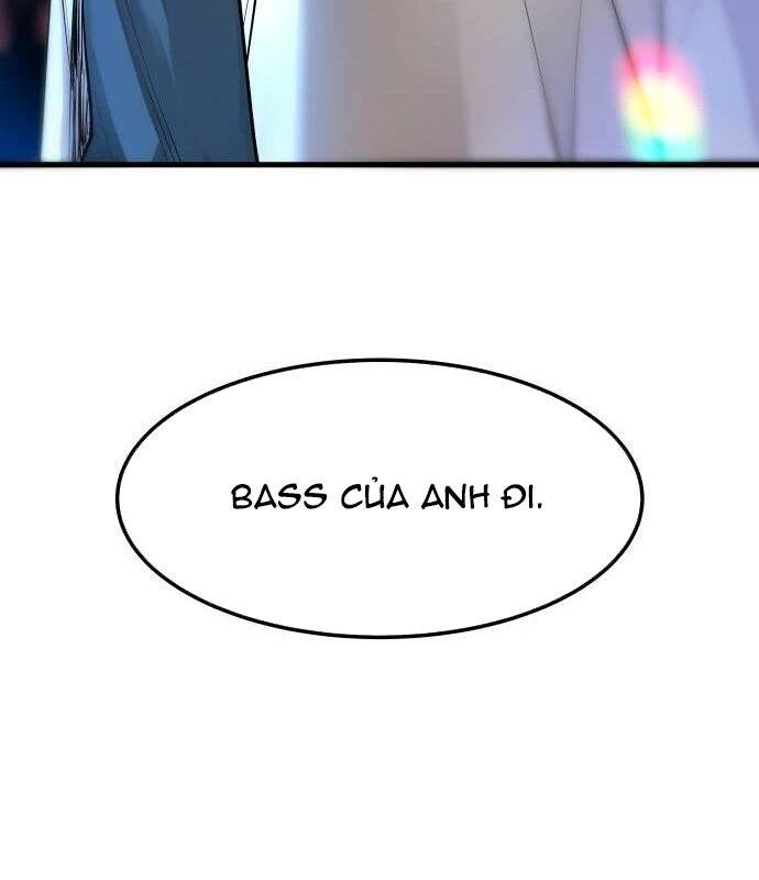 Vinh Quang Vô Tận Chapter  5 - 6