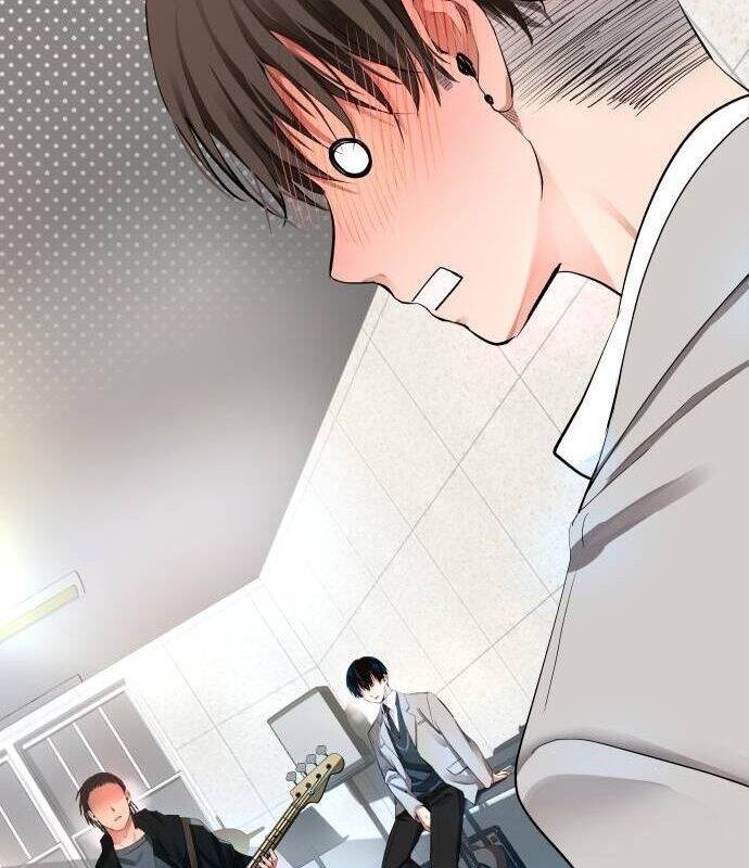 Vinh Quang Vô Tận Chapter  5 - 51