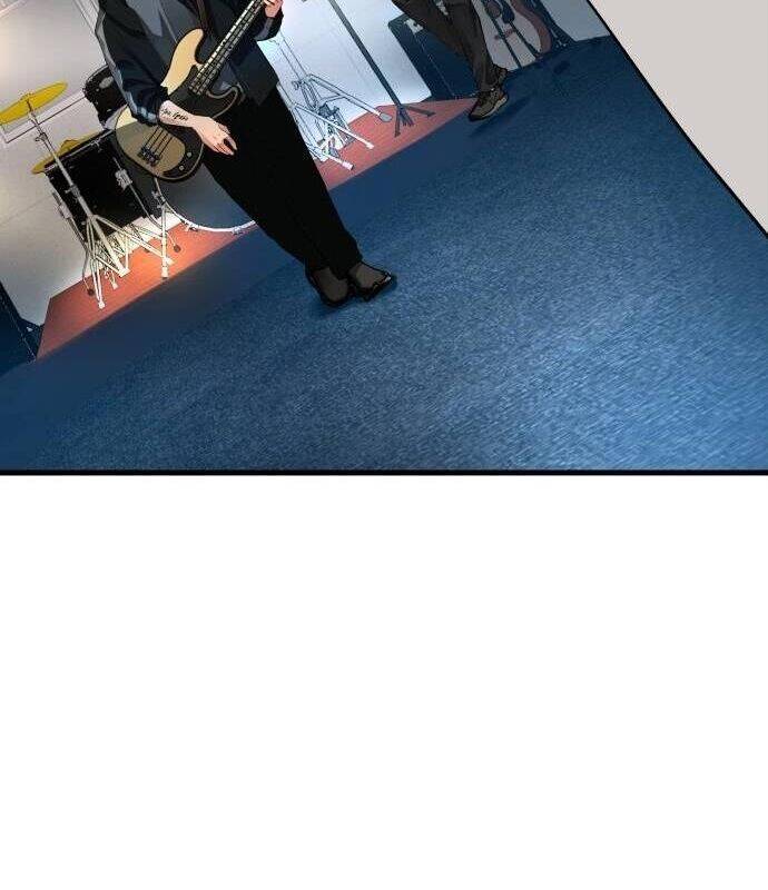 Vinh Quang Vô Tận Chapter 5 - 52