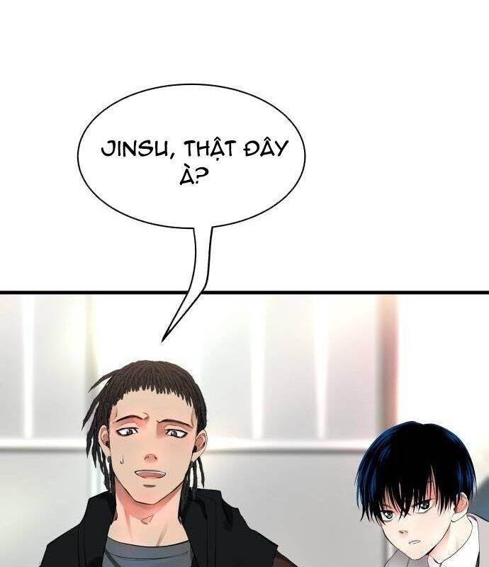 Vinh Quang Vô Tận Chapter  5 - 53