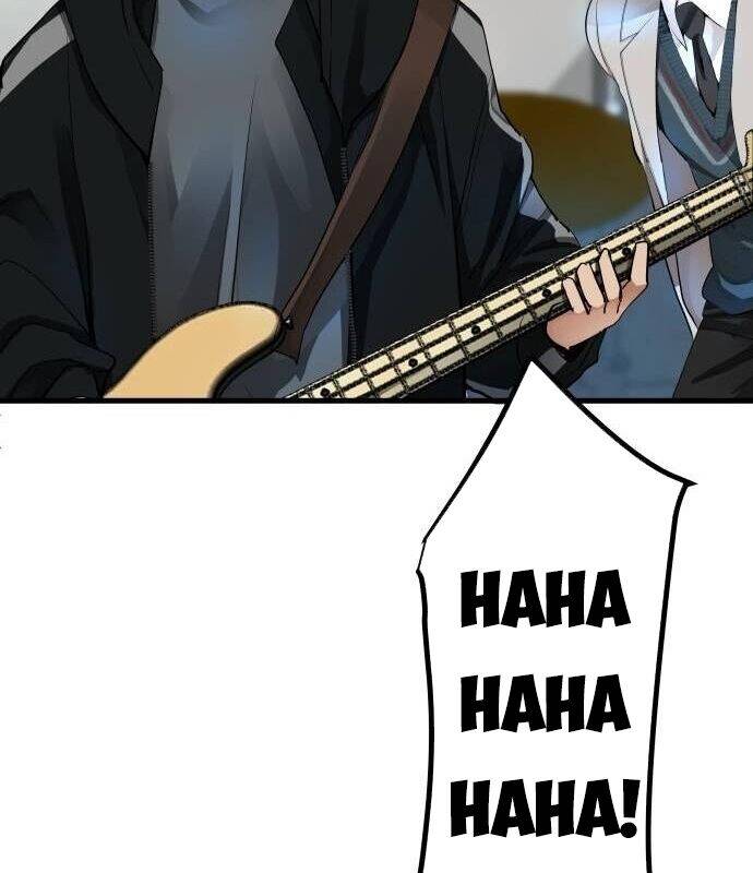 Vinh Quang Vô Tận Chapter  5 - 54