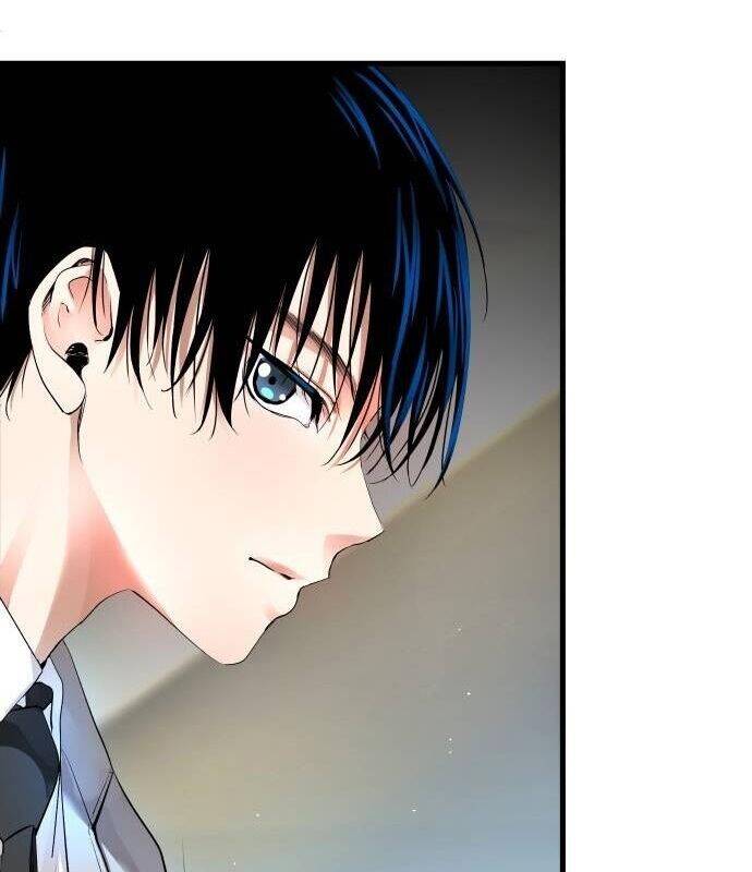 Vinh Quang Vô Tận Chapter  5 - 58