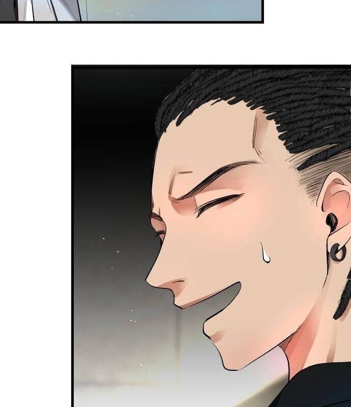 Vinh Quang Vô Tận Chapter  5 - 59