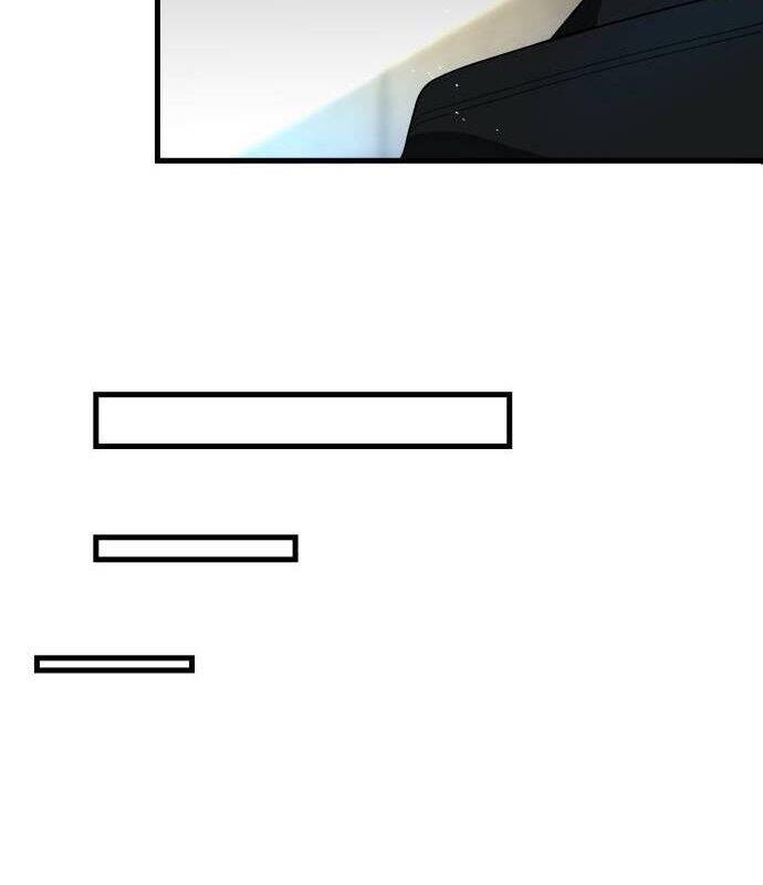 Vinh Quang Vô Tận Chapter  5 - 60