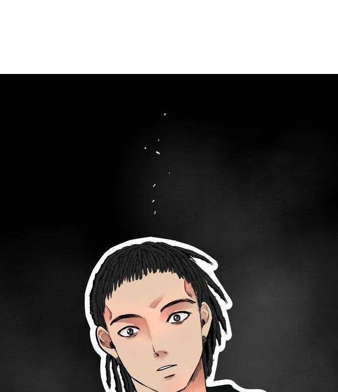 Vinh Quang Vô Tận Chapter  5 - 7