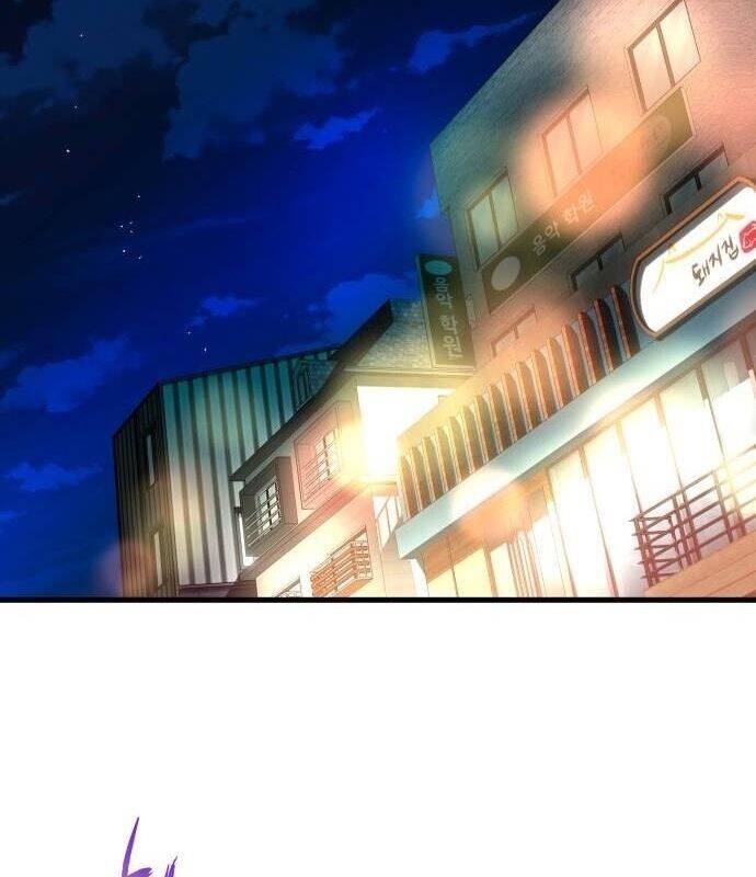 Vinh Quang Vô Tận Chapter 5 - 63