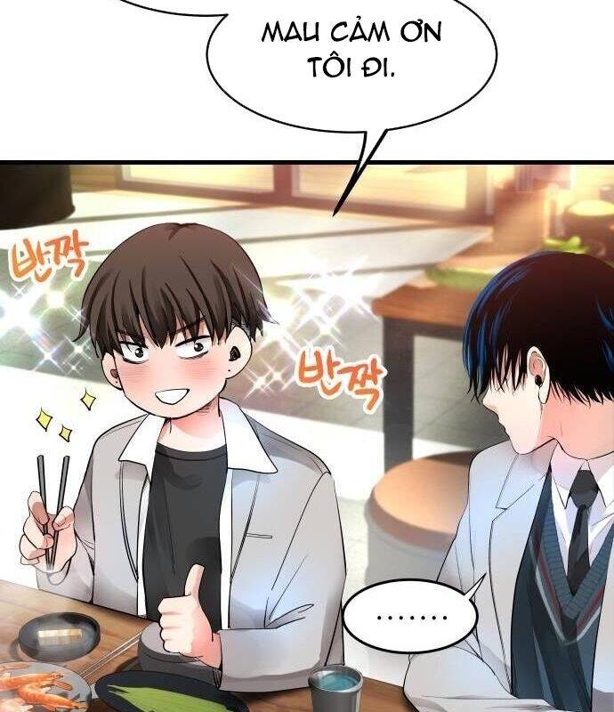 Vinh Quang Vô Tận Chapter  5 - 65