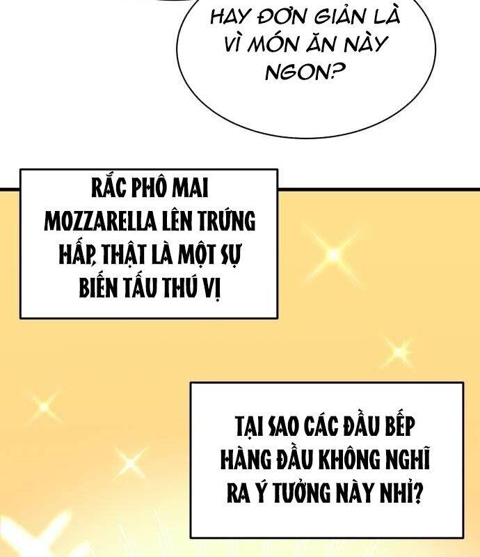 Vinh Quang Vô Tận Chapter  5 - 68