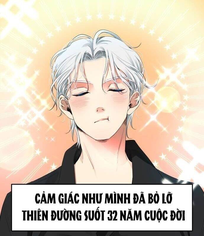 Vinh Quang Vô Tận Chapter  5 - 69