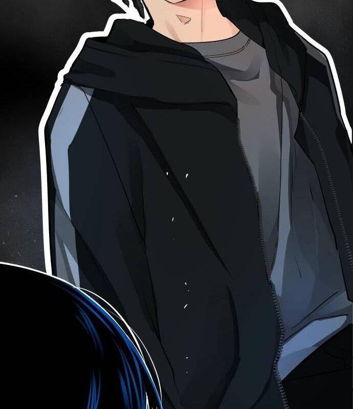 Vinh Quang Vô Tận Chapter  5 - 8