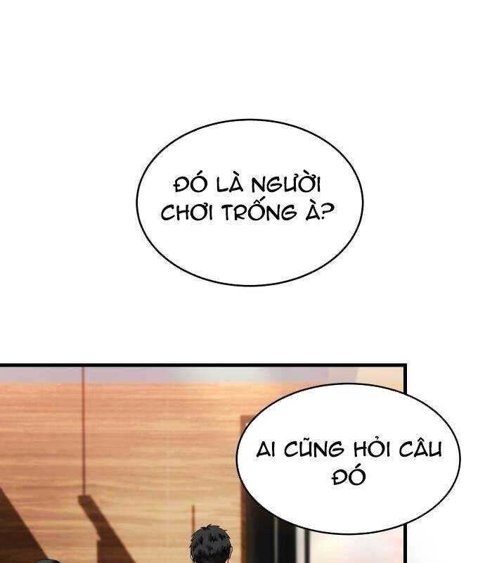 Vinh Quang Vô Tận Chapter 5 - 75