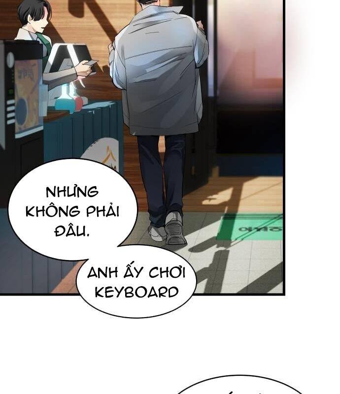 Vinh Quang Vô Tận Chapter  5 - 76