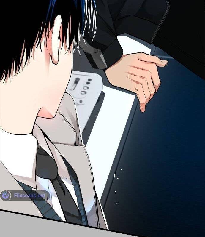 Vinh Quang Vô Tận Chapter  5 - 9