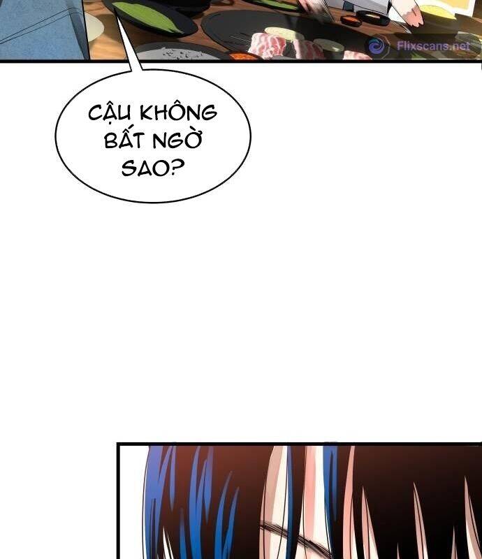 Vinh Quang Vô Tận Chapter  5 - 81