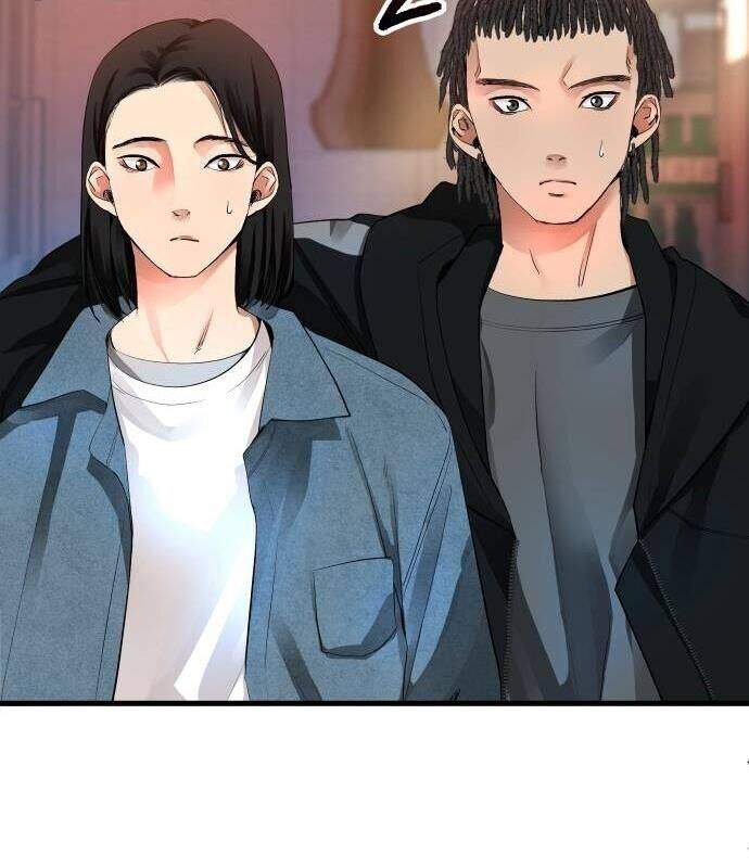 Vinh Quang Vô Tận Chapter  5 - 84