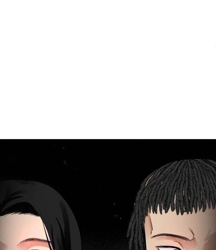 Vinh Quang Vô Tận Chapter  5 - 86