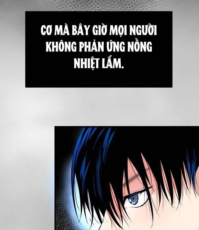 Vinh Quang Vô Tận Chapter  5 - 93