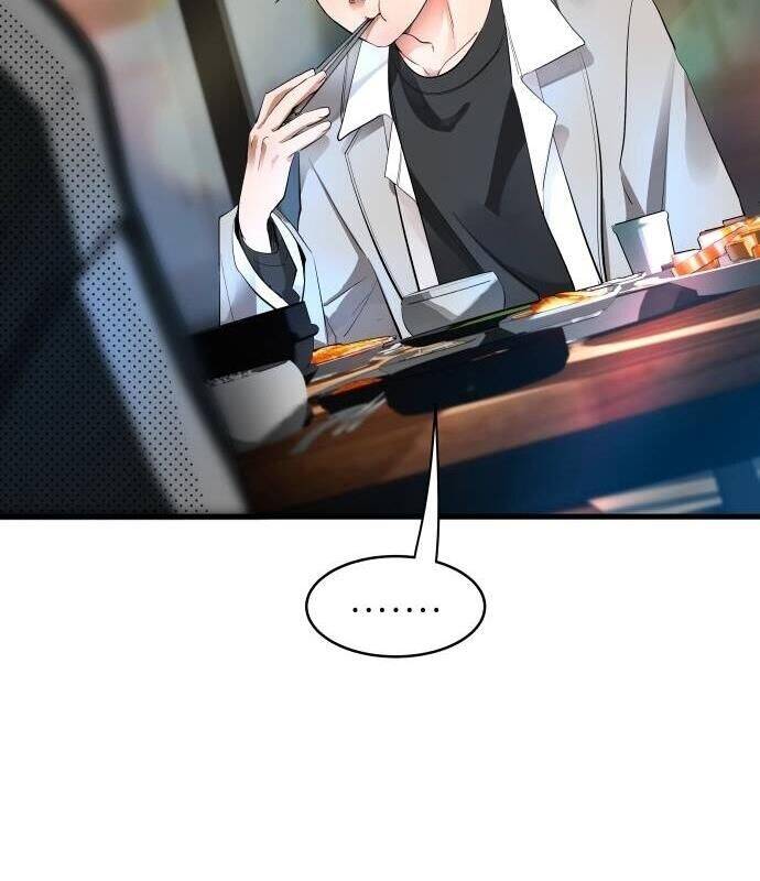 Vinh Quang Vô Tận Chapter 5 - 96