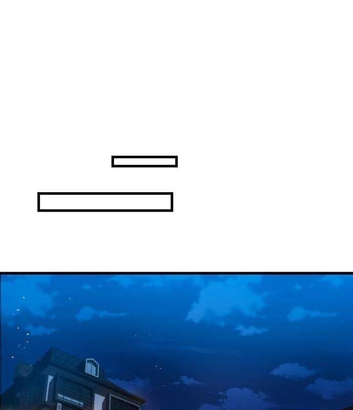 Vinh Quang Vô Tận Chapter  5 - 98