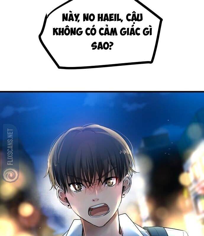 Vinh Quang Vô Tận Chapter 5 - 100