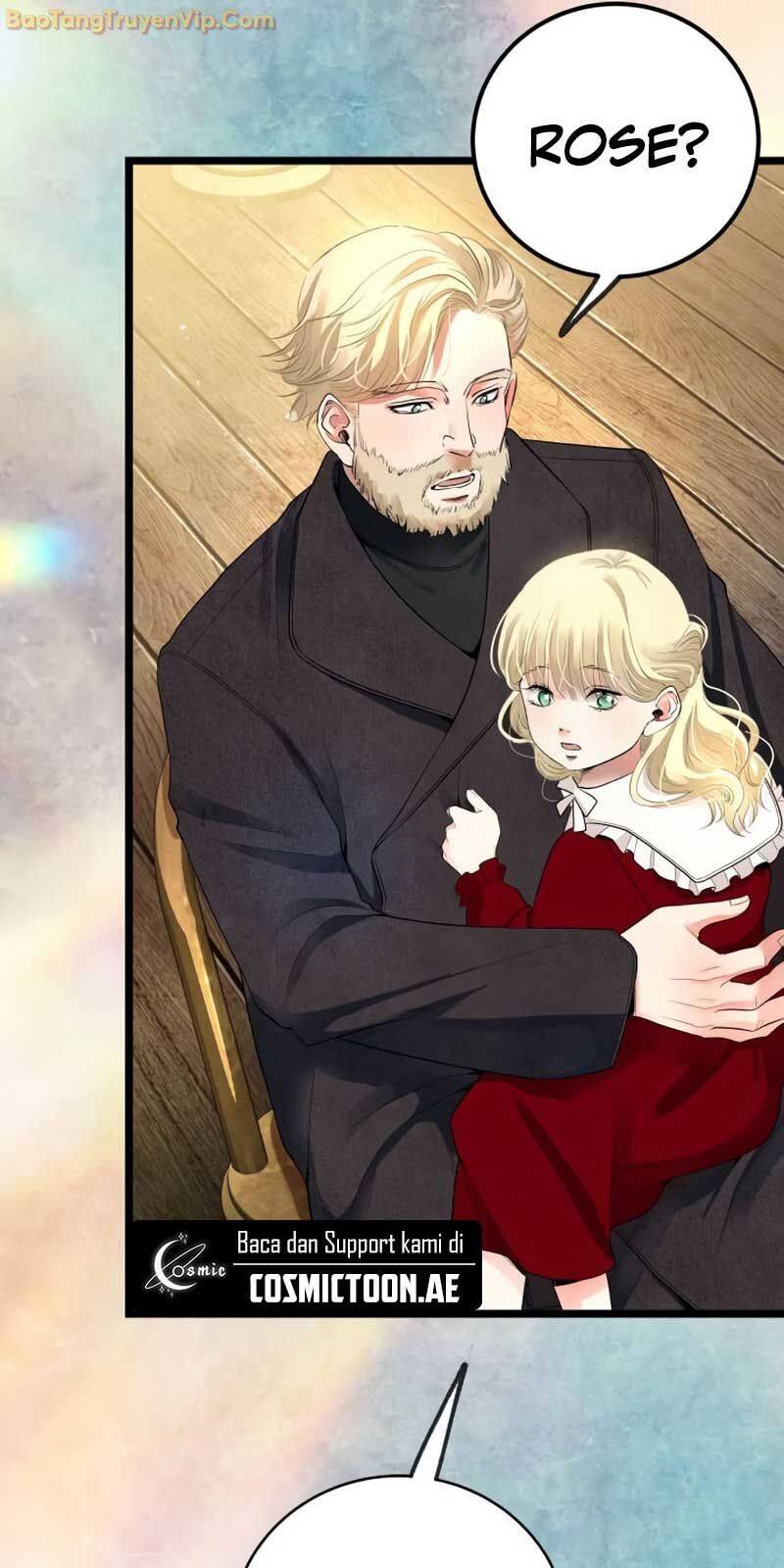 Vinh Quang Vô Tận Chapter 50 - 102