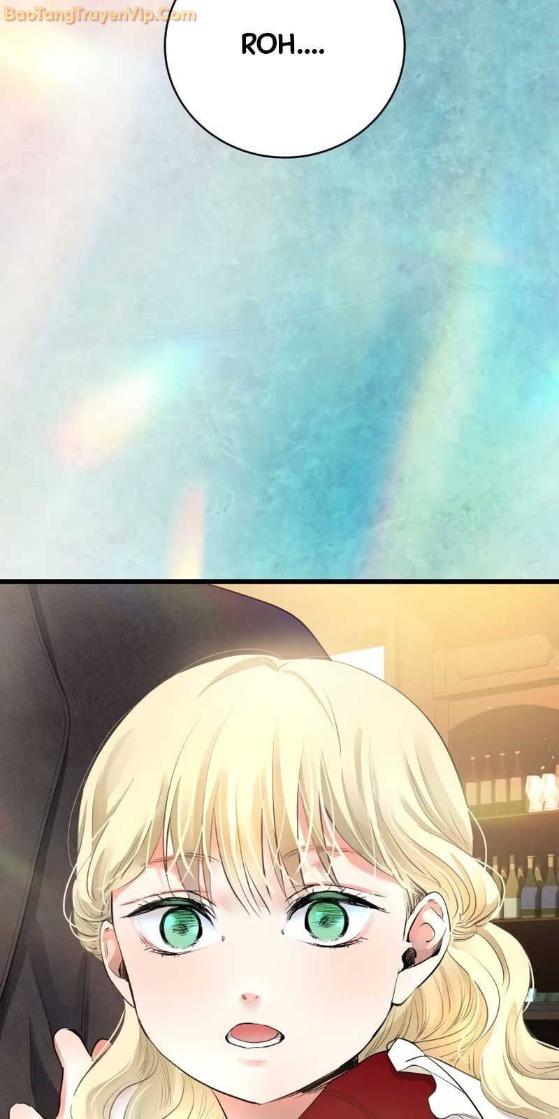 Vinh Quang Vô Tận Chapter 50 - 103