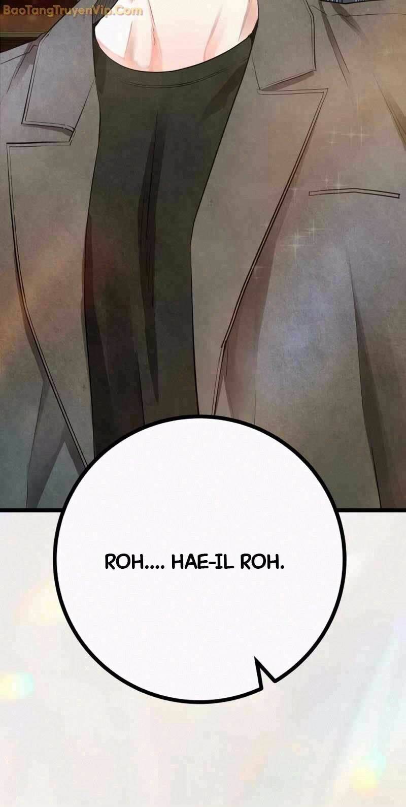 Vinh Quang Vô Tận Chapter 50 - 105