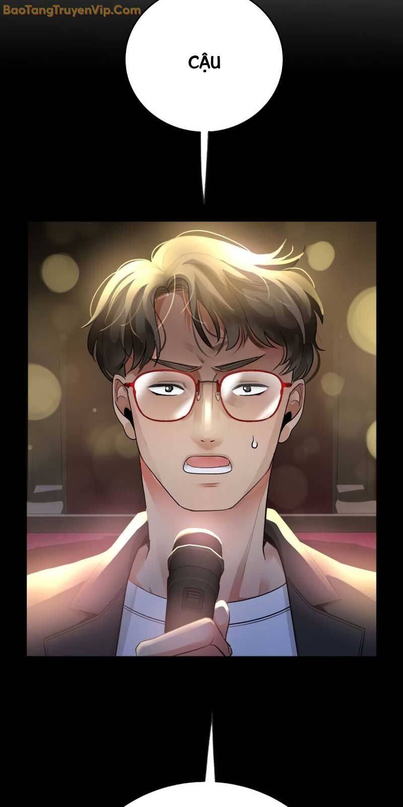 Vinh Quang Vô Tận Chapter 50 - 12