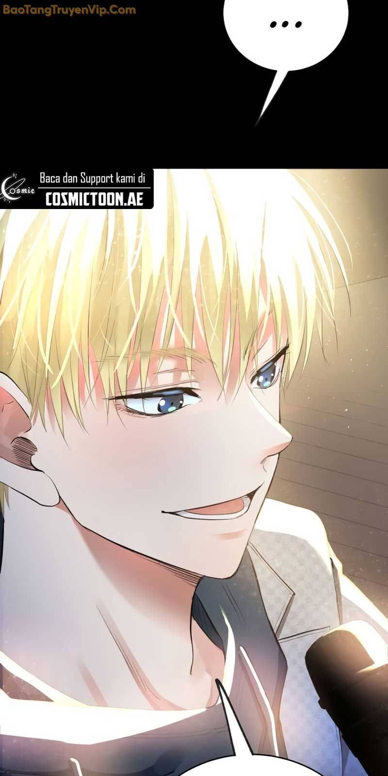 Vinh Quang Vô Tận Chapter 50 - 15