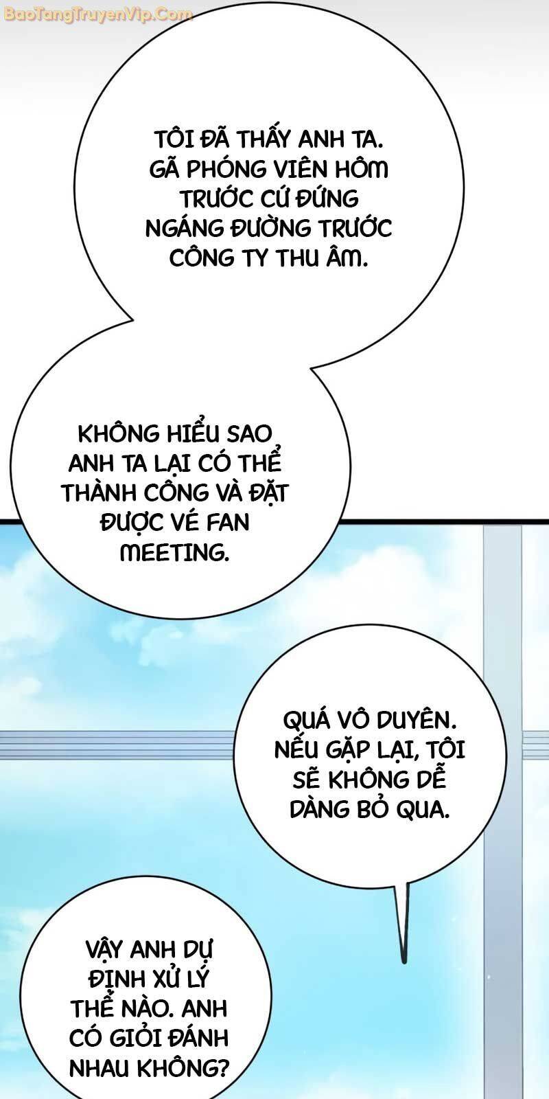 Vinh Quang Vô Tận Chapter 50 - 17