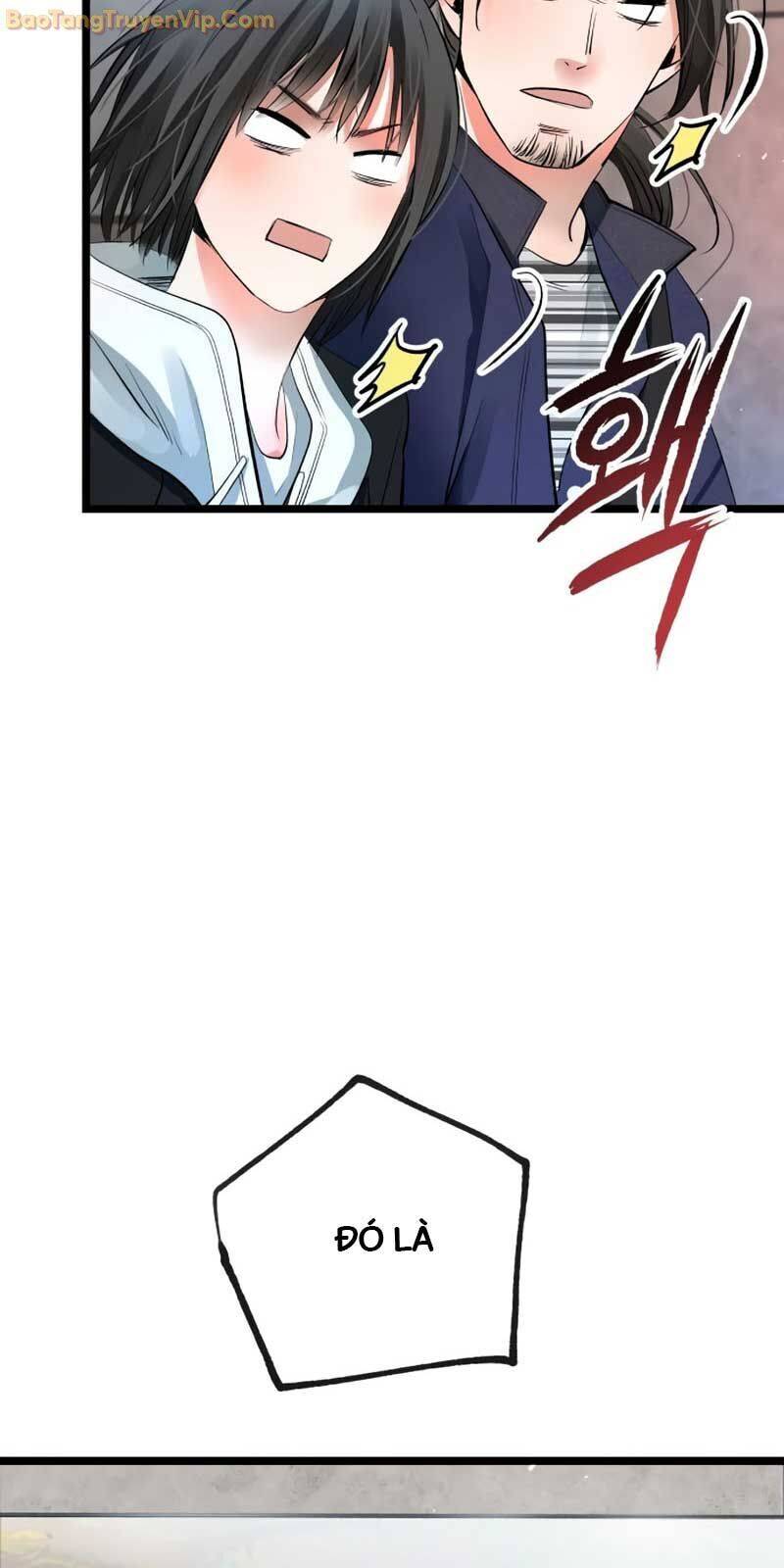 Vinh Quang Vô Tận Chapter 50 - 19