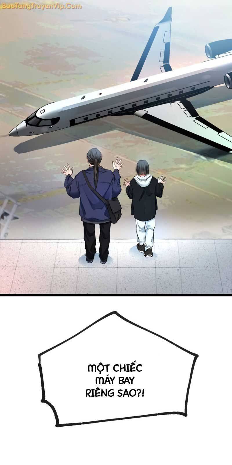 Vinh Quang Vô Tận Chapter 50 - 20