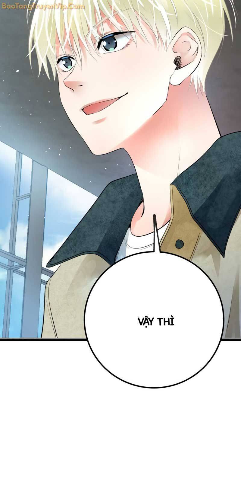 Vinh Quang Vô Tận Chapter 50 - 23