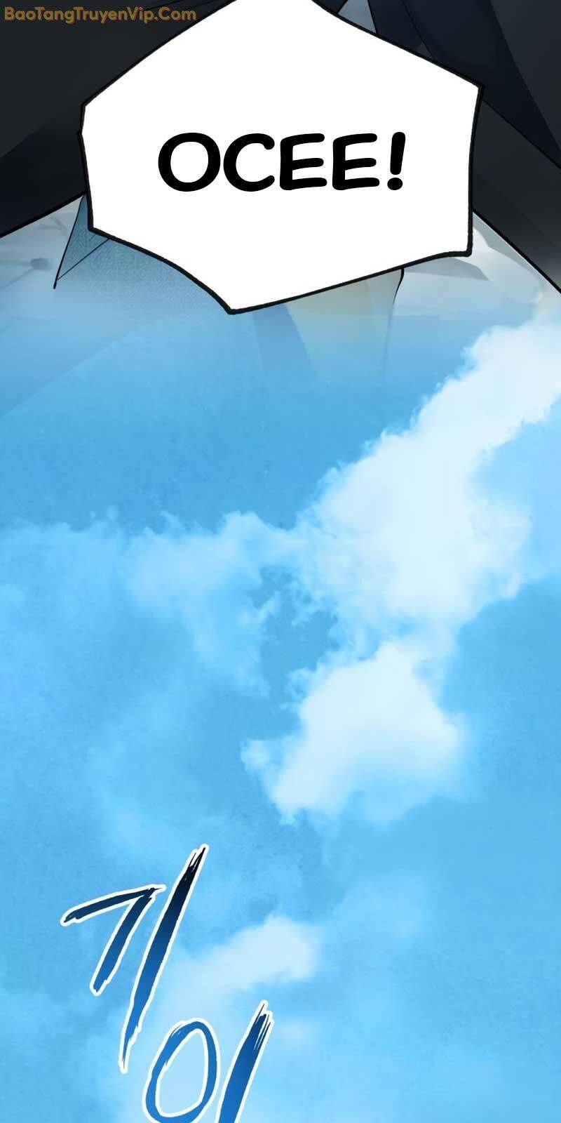 Vinh Quang Vô Tận Chapter 50 - 26