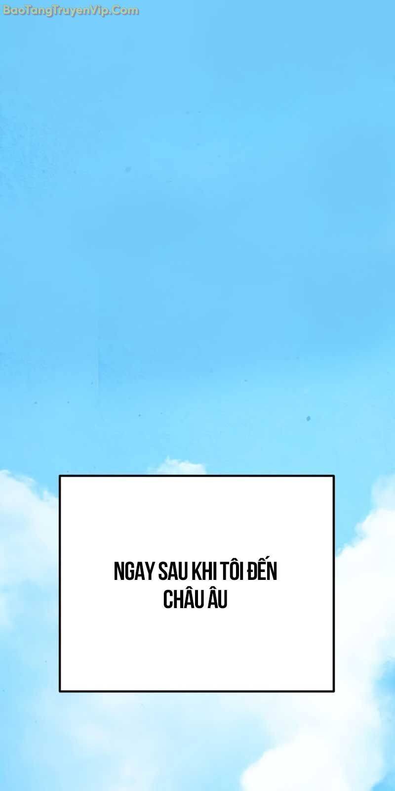 Vinh Quang Vô Tận Chapter 50 - 28